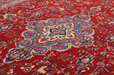 Sarouk - Farahan Περσικό Χαλί 360x246 - Εικόνα 10