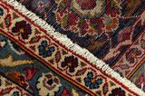 Kashan Περσικό Χαλί 408x280 - Εικόνα 6
