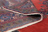 Tabriz Περσικό Χαλί 420x297 - Εικόνα 5