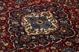 Kashan Περσικό Χαλί 395x292 - Εικόνα 10