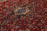 Kashan Περσικό Χαλί 380x245 - Εικόνα 10
