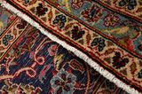 Kashan Περσικό Χαλί 435x288 - Εικόνα 6