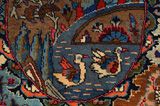 Kashmar - Mashad Περσικό Χαλί 390x293 - Εικόνα 10