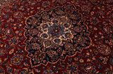 Kashan Περσικό Χαλί 423x300 - Εικόνα 10