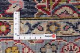 Kashan Περσικό Χαλί 408x290 - Εικόνα 4