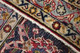Kashan Περσικό Χαλί 408x290 - Εικόνα 6