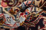 Kashan Περσικό Χαλί 408x290 - Εικόνα 7
