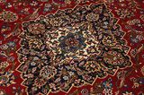 Kashan Περσικό Χαλί 400x290 - Εικόνα 10
