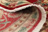 Khotan - China Κινέζικο Χαλί 268x178 - Εικόνα 5