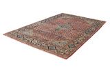 Tabriz Περσικό Χαλί 298x200 - Εικόνα 2