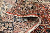 Tabriz Περσικό Χαλί 298x200 - Εικόνα 5