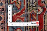 Isfahan Περσικό Χαλί 400x300 - Εικόνα 4