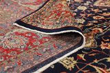 Isfahan Περσικό Χαλί 400x300 - Εικόνα 5