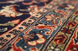Isfahan Περσικό Χαλί 400x300 - Εικόνα 10