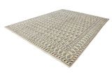 Qum Περσικό Χαλί 400x305 - Εικόνα 2