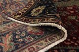 Tabriz Περσικό Χαλί 290x195 - Εικόνα 5