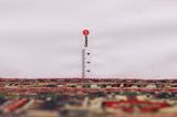 Tabriz Περσικό Χαλί 295x195 - Εικόνα 8