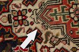 Tabriz Περσικό Χαλί 295x195 - Εικόνα 17