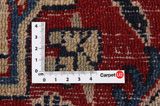 Farahan - Sarouk Περσικό Χαλί 330x207 - Εικόνα 4