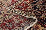 Farahan - Sarouk Περσικό Χαλί 330x207 - Εικόνα 5