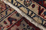 Farahan - Sarouk Περσικό Χαλί 330x207 - Εικόνα 6