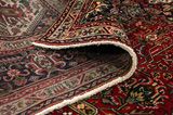 Tabriz Περσικό Χαλί 284x200 - Εικόνα 5