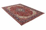 Tabriz Περσικό Χαλί 295x200 - Εικόνα 1