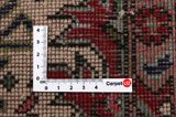 Tabriz Περσικό Χαλί 295x200 - Εικόνα 4