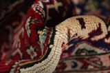Tabriz Περσικό Χαλί 295x200 - Εικόνα 7