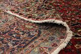 Kashan Περσικό Χαλί 421x297 - Εικόνα 5