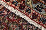 Kashan Περσικό Χαλί 421x297 - Εικόνα 6