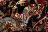 Kashan Περσικό Χαλί 421x297 - Εικόνα 7