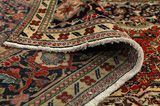 Tabriz Περσικό Χαλί 285x200 - Εικόνα 5
