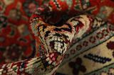Tabriz Περσικό Χαλί 285x200 - Εικόνα 7