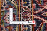 Kashan Περσικό Χαλί 400x295 - Εικόνα 4