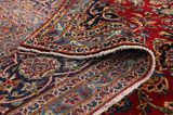 Kashan Περσικό Χαλί 400x295 - Εικόνα 5