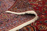 Kashan Περσικό Χαλί 407x290 - Εικόνα 5