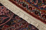 Kashan Περσικό Χαλί 407x290 - Εικόνα 6