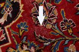 Kashan Περσικό Χαλί 407x290 - Εικόνα 17