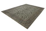 Isfahan Περσικό Χαλί 400x295 - Εικόνα 2