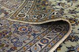 Isfahan Περσικό Χαλί 400x295 - Εικόνα 5