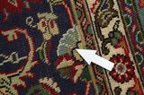 Tabriz Περσικό Χαλί 380x294 - Εικόνα 17