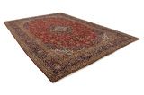 Kashan Περσικό Χαλί 430x300 - Εικόνα 1