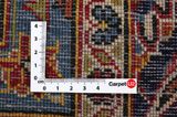 Kashan Περσικό Χαλί 430x300 - Εικόνα 4