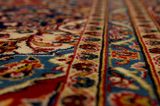 Kashan Περσικό Χαλί 430x300 - Εικόνα 10