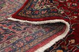Tabriz Περσικό Χαλί 385x292 - Εικόνα 5
