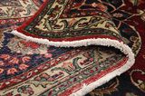 Tabriz Περσικό Χαλί 400x300 - Εικόνα 5