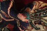Tabriz Περσικό Χαλί 400x300 - Εικόνα 7