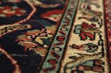 Tabriz Περσικό Χαλί 400x300 - Εικόνα 10