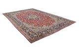 Kashan Περσικό Χαλί 430x285 - Εικόνα 1